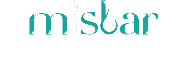 01 Logo