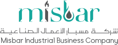 02 Logo